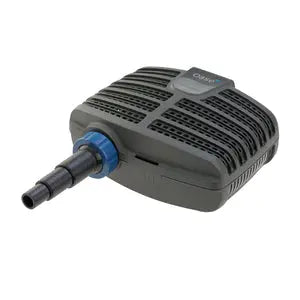 OASE Aquamax Eco Classic 8500 AU | 56220