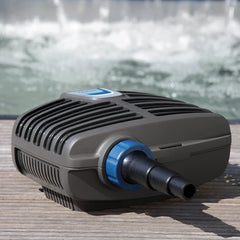 OASE Aquamax Eco Classic 11500 AU | 56221-3