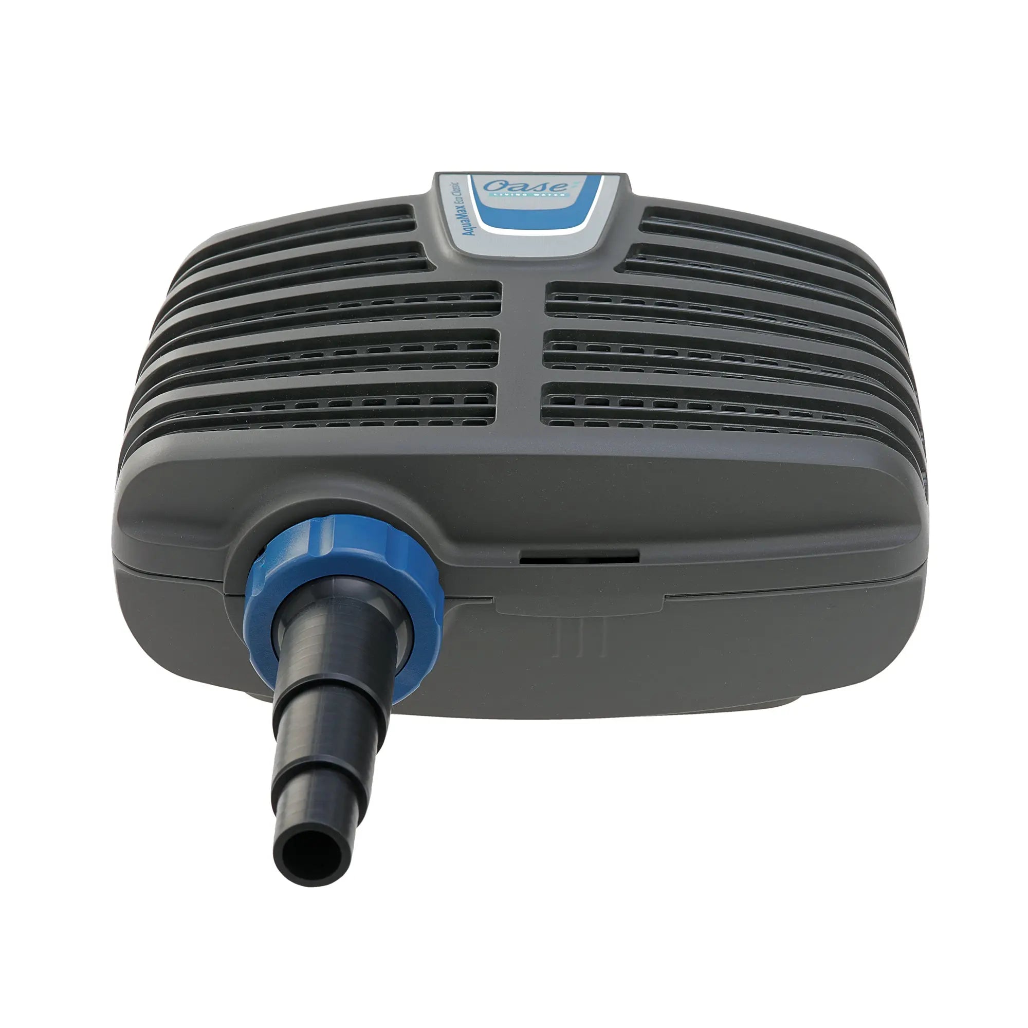 OASE Aquamax Eco Classic 11500 AU | 56221