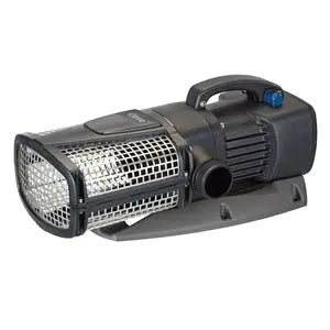 OASE AquaMax Eco Expert 21000 | 39916-1