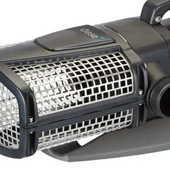 OASE AquaMax Eco Expert 20000 / 12 V | 55313-3