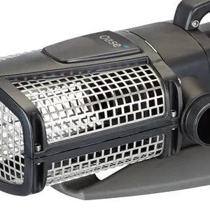 OASE AquaMax Eco Expert 20000 / 12 V | 55313-3