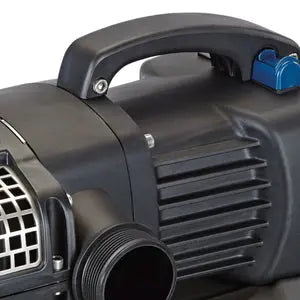OASE AquaMax Eco Expert 27000 / 12 V | 77918