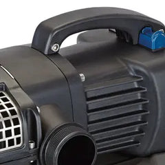 OASE AquaMax Eco Expert 44000 | 54615-2
