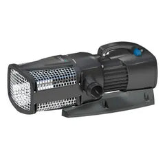 OASE AquaMax Eco Expert 44000 | 54615-1