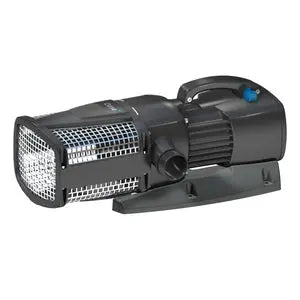 OASE AquaMax Eco Expert 36000 | 54614