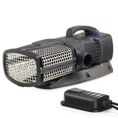 OASE AquaMax Eco Expert 20000 / 12 V | 55313-1