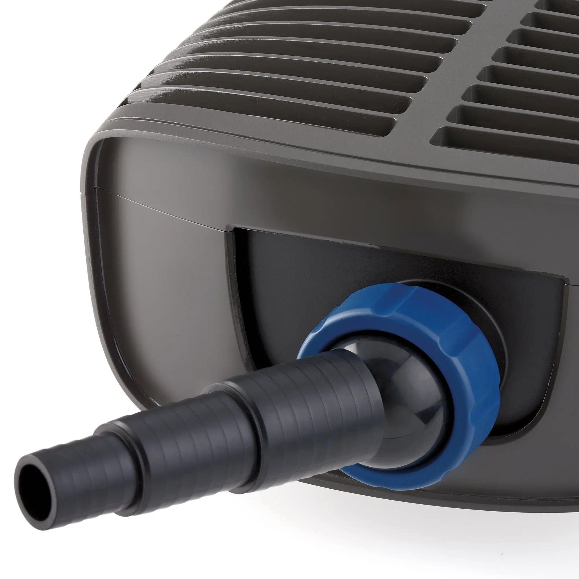 OASE AquaMax Eco Premium 6000 / 12 V | 50730