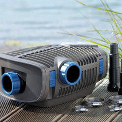 OASE Aquamax ECO Premium 20000 AU | 57689-2
