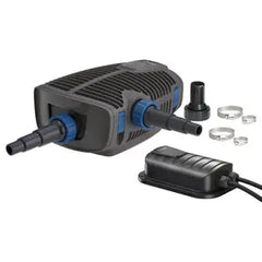 OASE AquaMax Eco Premium 12000 / 12 V | 50382-2