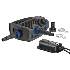 OASE AquaMax Eco Premium 12000 / 12 V | 50382