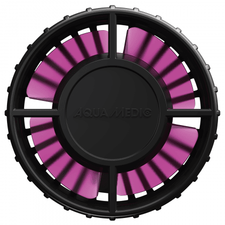 Aqua Medic Smart Drift 7.1 Current Pump 10,500L/H-4