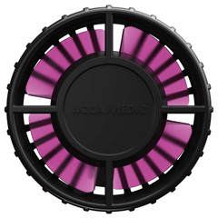 Aqua Medic Smart Drift 11.1 Current Pump 16,000L/H-3
