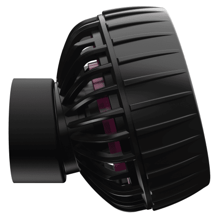 Aqua Medic Smart Drift 11.1 Current Pump 16,000L/H-5