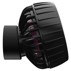 Aqua Medic Smart Drift 11.1 Current Pump 16,000L/H-5