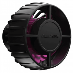 Aqua Medic Smart Drift 3.1 Current Pump 4,600L/H-2
