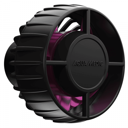 Aqua Medic Smart Drift 3.1 Current Pump 4,600L/H-2