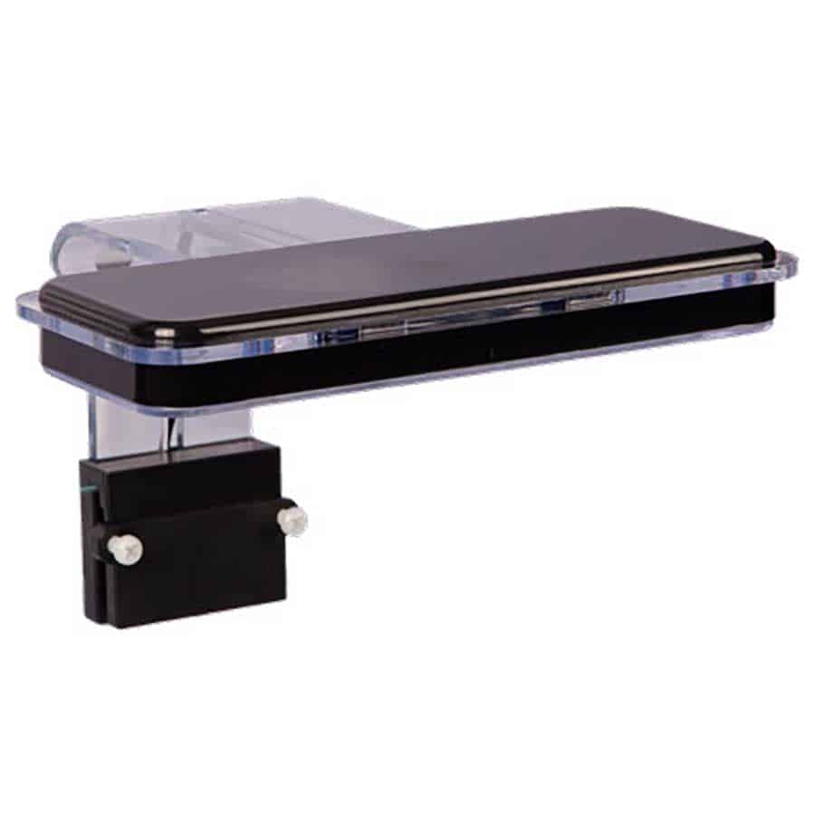 Aqua One Focus LP LED Reflector 8.5W-1