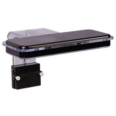 Aqua One Focus LP LED Reflector 8.5W-1