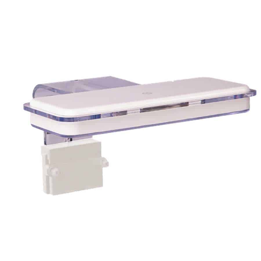 Aqua One Focus LP LED Reflector 8.5W-2
