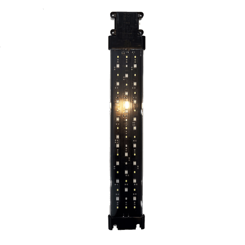 Aqua One Lifestyle 52 LED Light Unit (52042-L)
