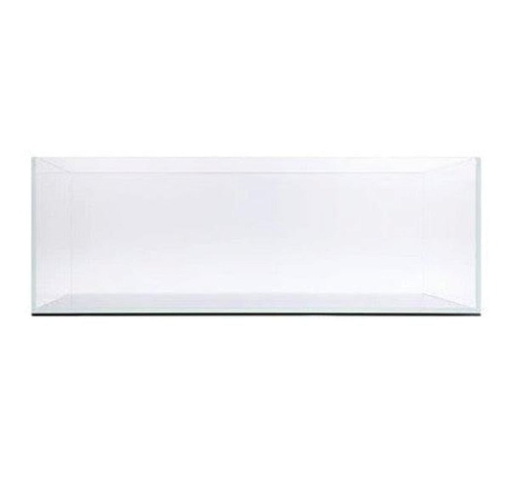 Aqua One Opticlear Low Profile Rectangle 45cm 20L-1