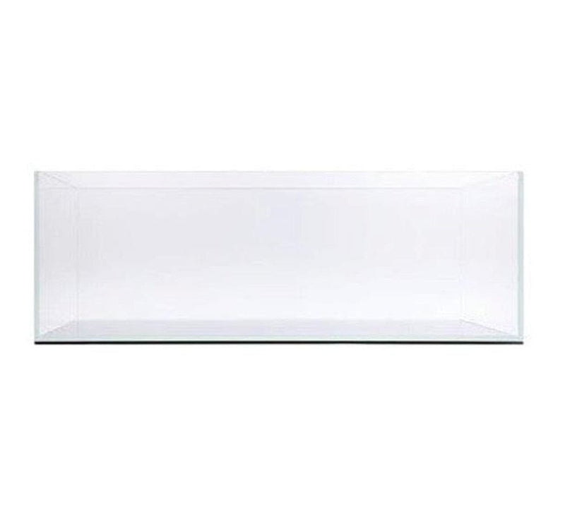 Aqua One Opticlear Low Profile Rectangle 45cm 20L-1