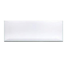 Aqua One Opticlear Low Profile Rectangle 90cm 70L-1