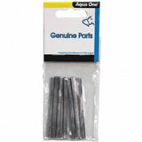 Plant Weight 6cm 10pk-1