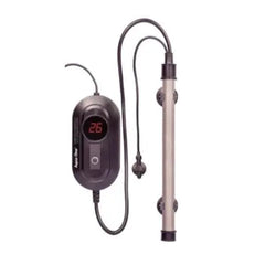 Aqua One TH-6