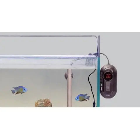 Aqua One TH-5