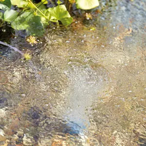 OASE AquaOxy 500 | 57063-3