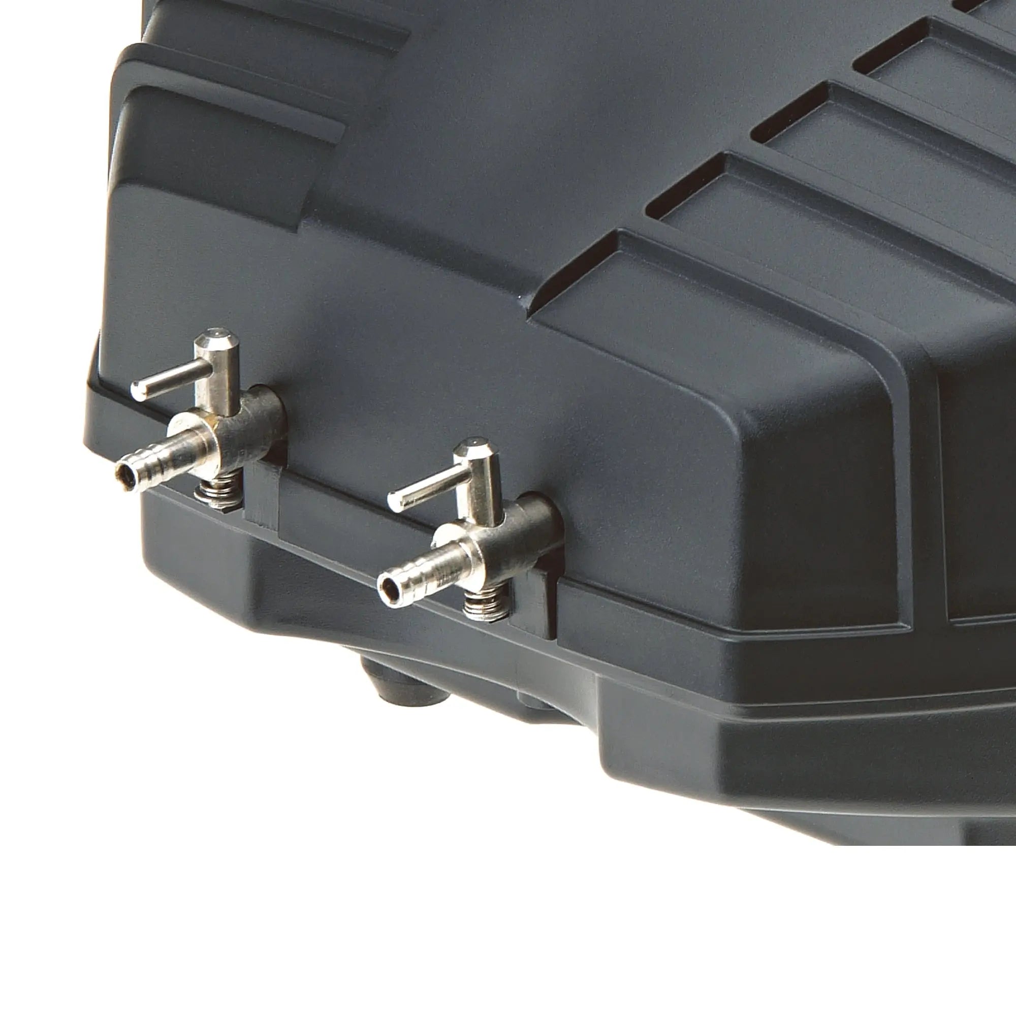 OASE AquaOxy 500 | 57063