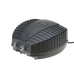 OASE AquaOxy 500 | 57063-1