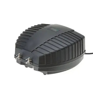 OASE Aquaoxy 1000 | 37125-1