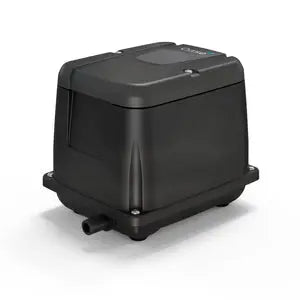 OASE Aquaoxy 5000 | 87101