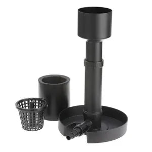 OASE AquaSkim 40 | 56907-1