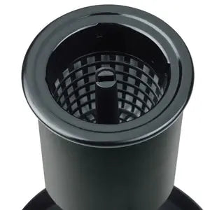 OASE AquaSkim 40 | 56907-3