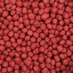 Premium Cichlid Floating Pellets 140g-2