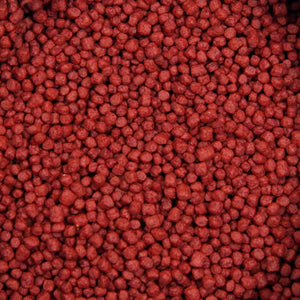 Premium Betta Floating Pellets 60g