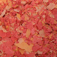 Premium Goldfish Flakes 25g-2