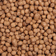 Premium Goldfish Floating Pellets 70g-2