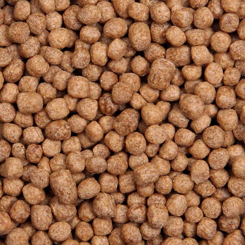 Premium Goldfish Floating Pellets 70g-2