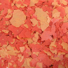 Premium Insect Protein Colour Boost Flakes 150g-2
