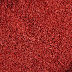 Premium Insect Protein Micro Granules 80g-2