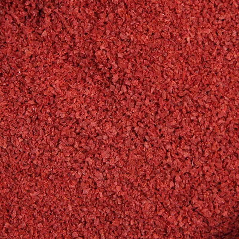 Premium Insect Protein Micro Granules 80g-2
