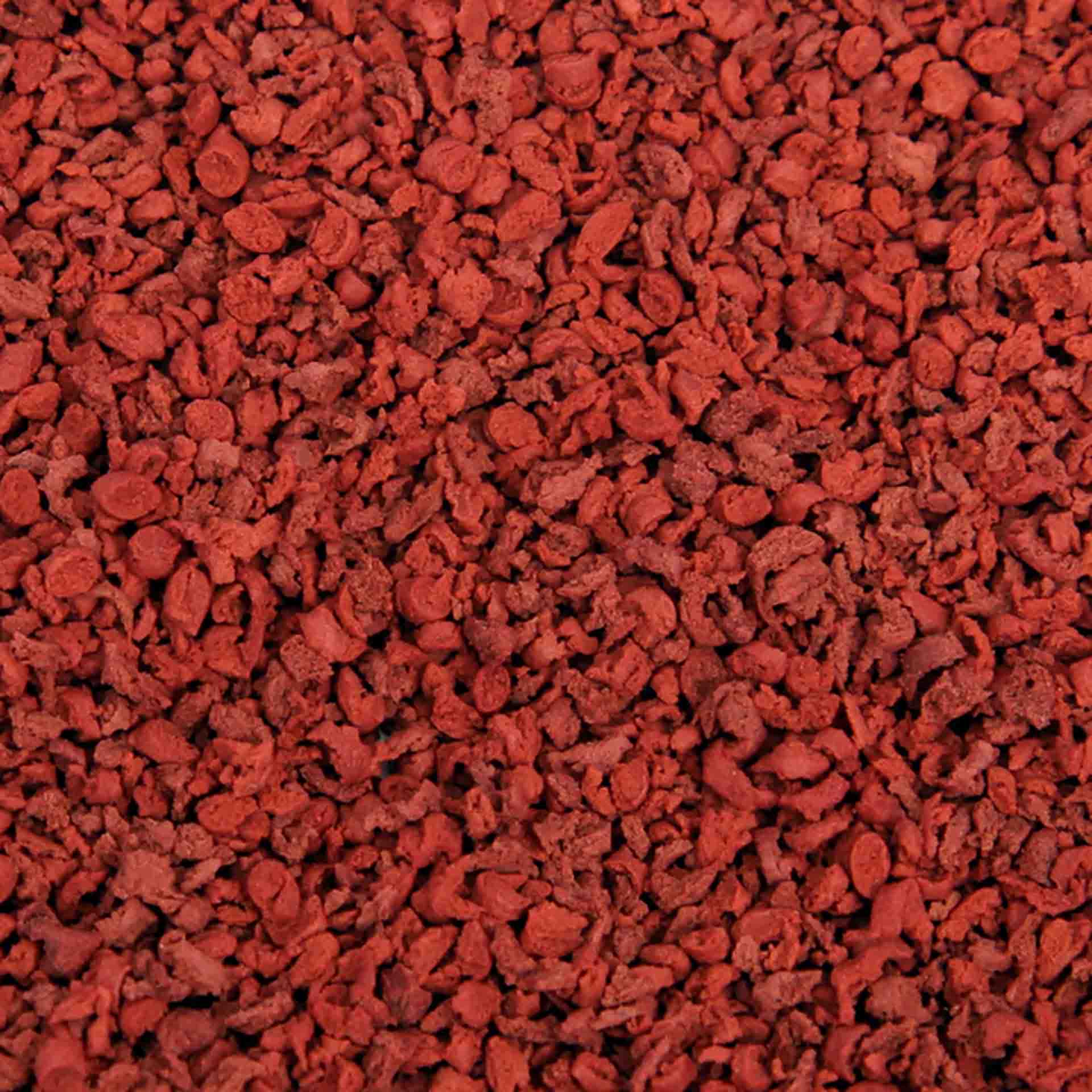 Premium Tropical Sinking Granules 300g