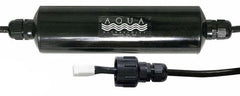 Aqua Ultraviolet Transformer 40W-1