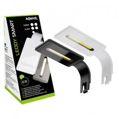 Aquael Leddy Smart LED Aquarium Lights-1
