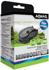 AQUAEL AIR PUMPS-4